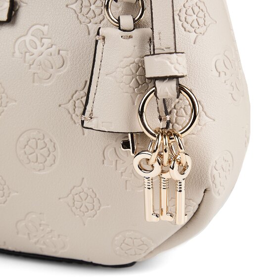 Guess Carmella Schultertasche 30 cm