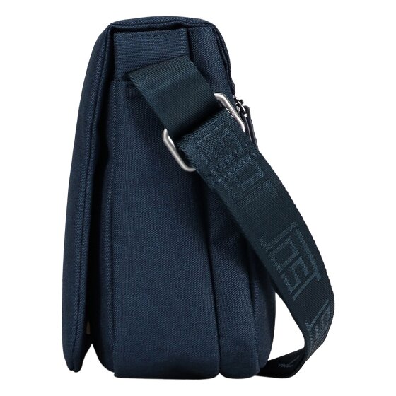 Jost Bergen Messenger 24 cm