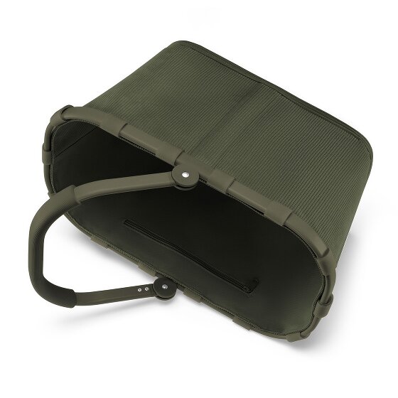 reisenthel Carrybag Einkaufstasche 48 cm
