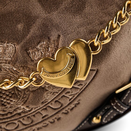 Juicy Couture Twig Schultertasche 34 cm