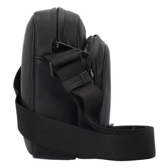 Calvin Klein CK Must Mini Bag Umhängetasche 18 cm