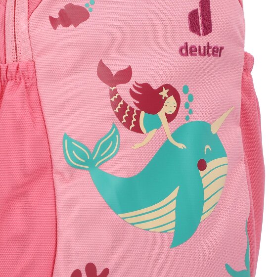 Deuter Pico Kinderrucksack 29 cm