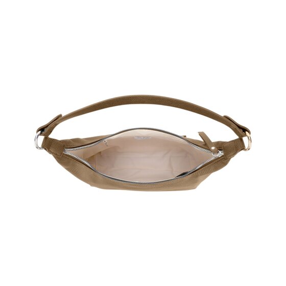 Gerry Weber Be Different 1.0 Schultertasche 30 cm