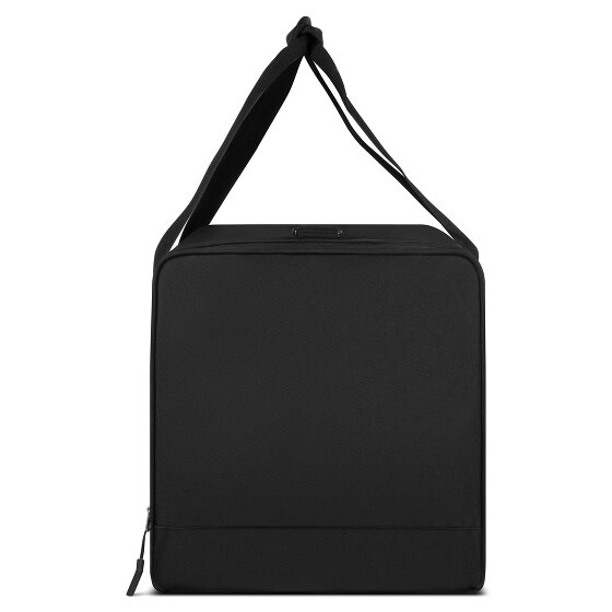 bugatti Blanc Delight Weekender Reisetasche 75 cm