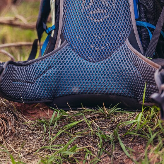 Gregory Citro 30 Wanderrucksack 55 cm