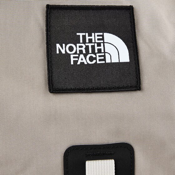 The North Face Hot Shot Shopper Tasche 49 cm Laptopfach