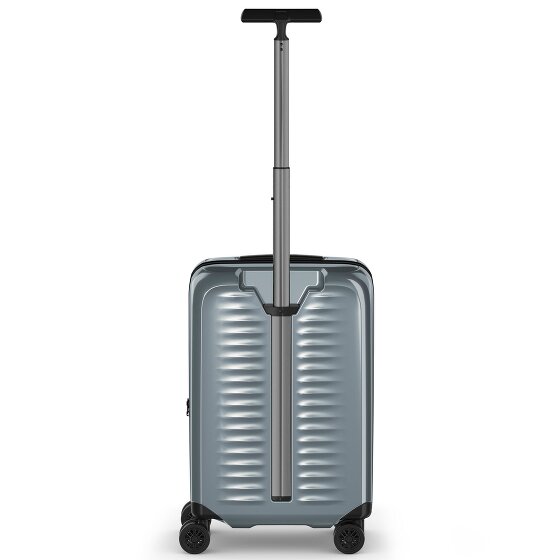 Victorinox Airox 4 Rollen Kabinentrolley 55 cm