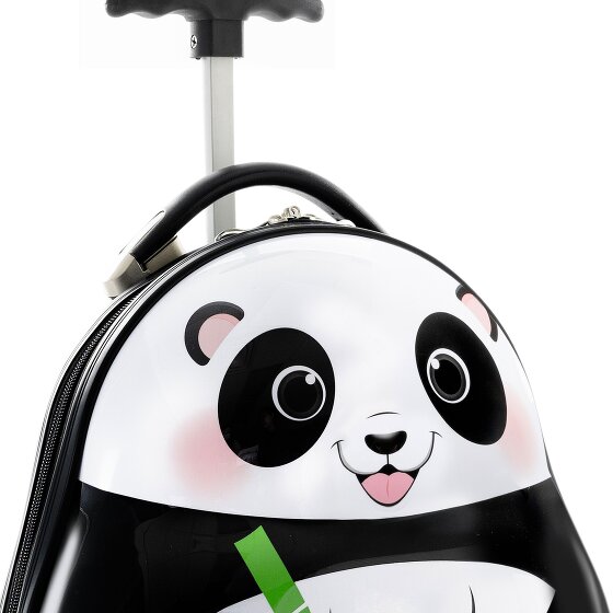 Heys Kids Kindertrolley Set 2 tlg.