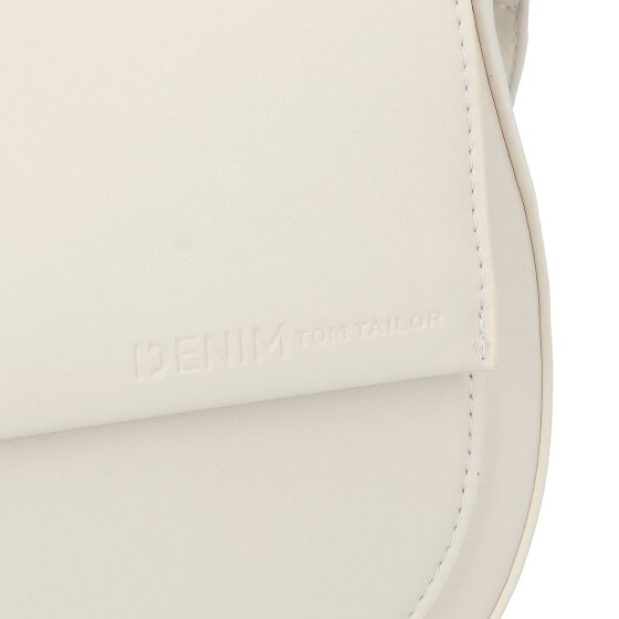 Tom Tailor Denim Anne Umhängetasche 21 cm