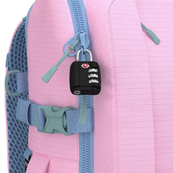 Cabin Zero Adventure 42 Daypack 55 cm