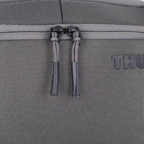 Thule Thule Subterra 2 Toiletry