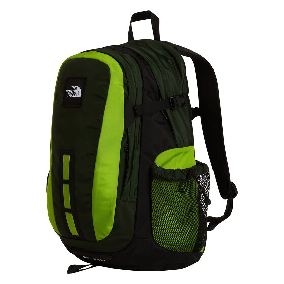The North Face Hot Shot Daypack 51 cm Laptopfach