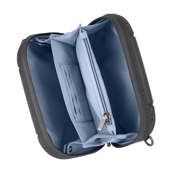 IMPACKT IP1 Umhängetasche 20 cm