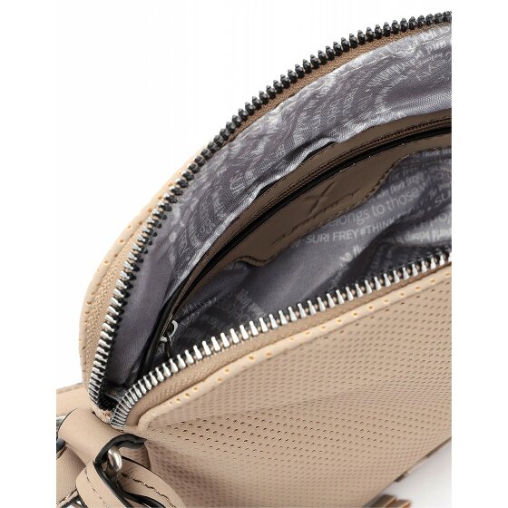 Suri Frey Romy Basic Umhängetasche 20 cm