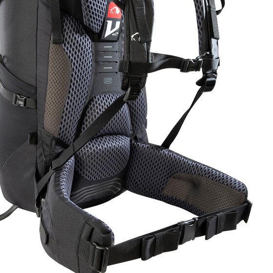 Tatonka Yukon 50+10 Trekkingrucksack 73 cm