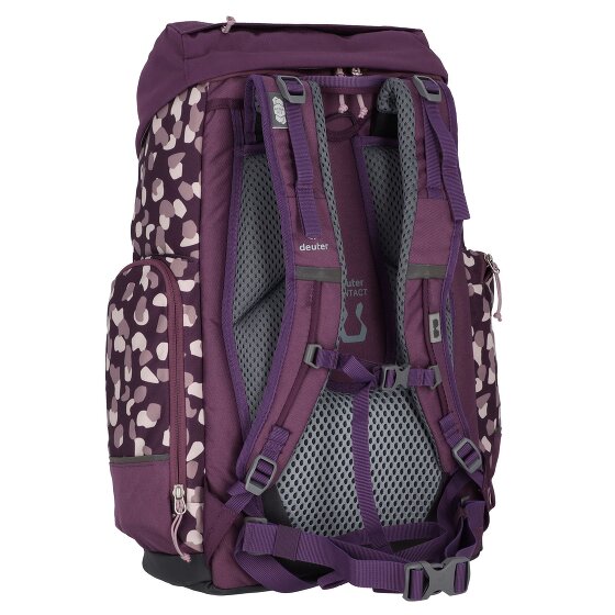 Deuter Scula Daypack 49 cm