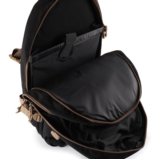 Forvert Daypack 50 cm Laptopfach