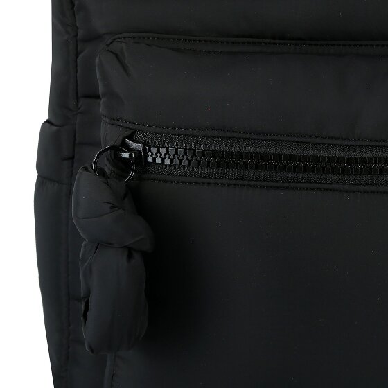 Herschel Settlement Daypack 49 cm Laptopfach