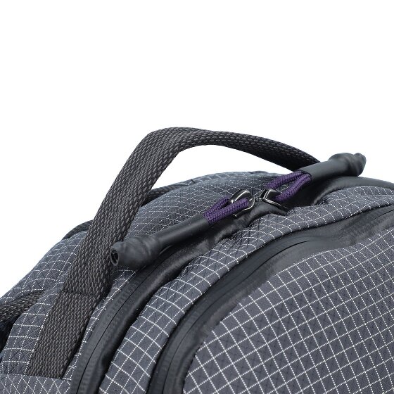 Bellroy Lite Daypack 43 cm