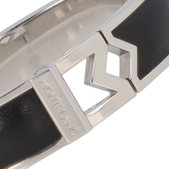 Montblanc Armreif 17 cm
