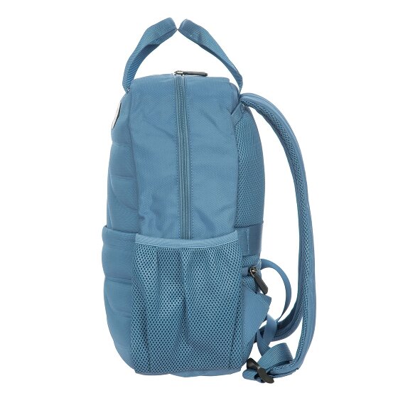 Bric's BY Ulisses Rucksack 37 cm Laptopfach