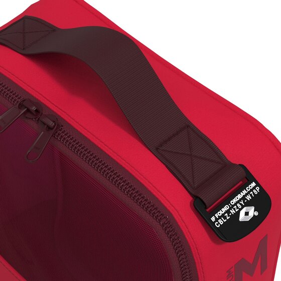 Cabin Zero Lux Packtasche 17,5 cm