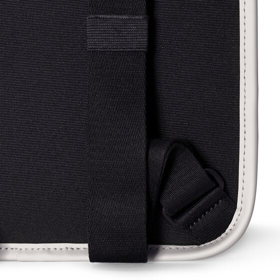 Ucon Acrobatics Lotus Infinity Adina Mini Daypack 33.5 cm Laptopfach