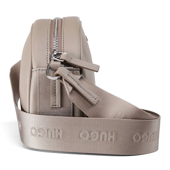 Hugo Bel 2.0 Umhängetasche 21 cm