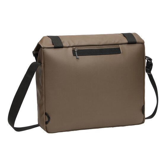 Vaude Mineo 22 Messenger 45 cm Laptopfach