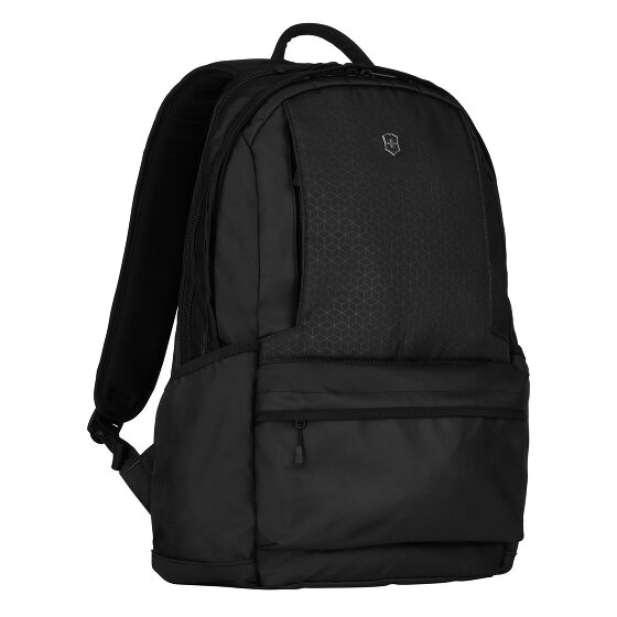 Victorinox Altmont Original Rucksack 48 cm Laptopfach