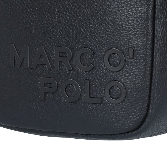 Marc O'Polo Mini Bag Umhängetasche S 18 cm