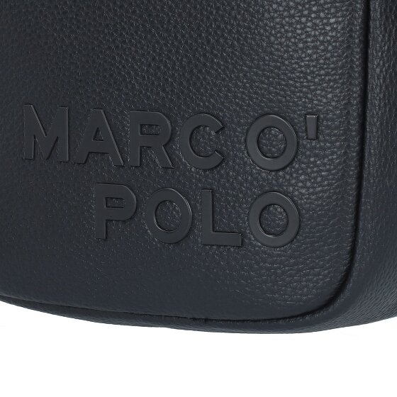 Marc O'Polo Mini Bag Umhängetasche S 18 cm