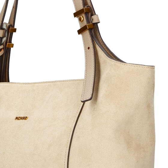 Picard Galway Shopper Tasche 40 cm