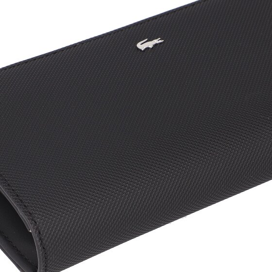 Lacoste Geldbörse 19 cm