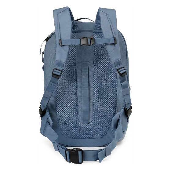 Eagle Creek Tour Lite 38 L Reiserucksack 55 cm Laptopfach