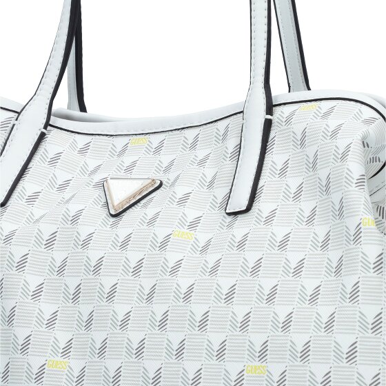 Guess G Wave II Shopper Tasche 41 cm