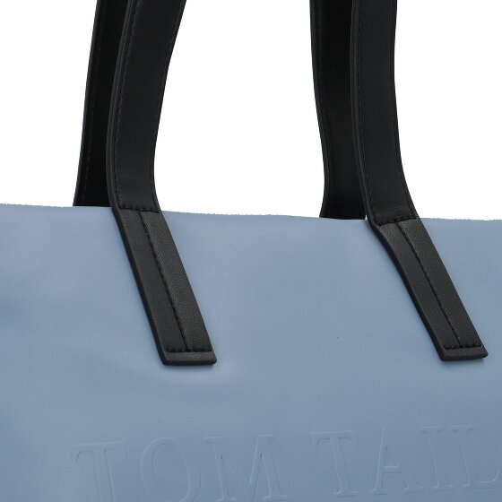 Tom Tailor Thessa Shopper Tasche 41.5 cm