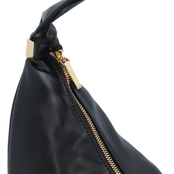 Calvin Klein Pinched Schultertasche 49 cm