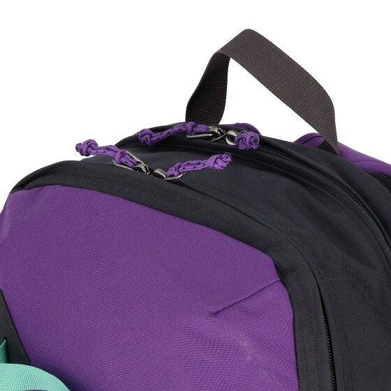 Fjällräven Vardag 17 Daypack 41 cm Laptopfach