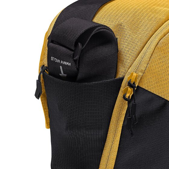 Vaude Cycle Fahrradtasche 41 cm
