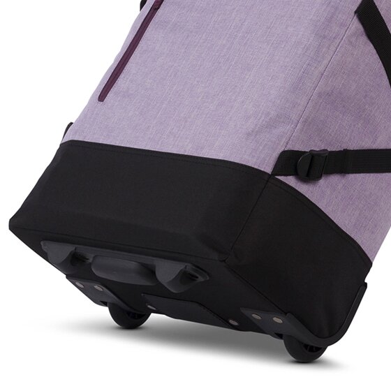 Punta Wheel "Unser Klassiker" Einkaufstrolley 50 cm