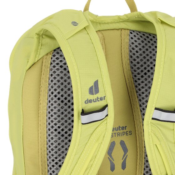 Deuter Junior Bike Kinderrucksack 39 cm