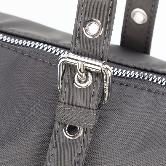 Joop! Jeans Giocoso 1.0 Helena Shopper Tasche 32 cm