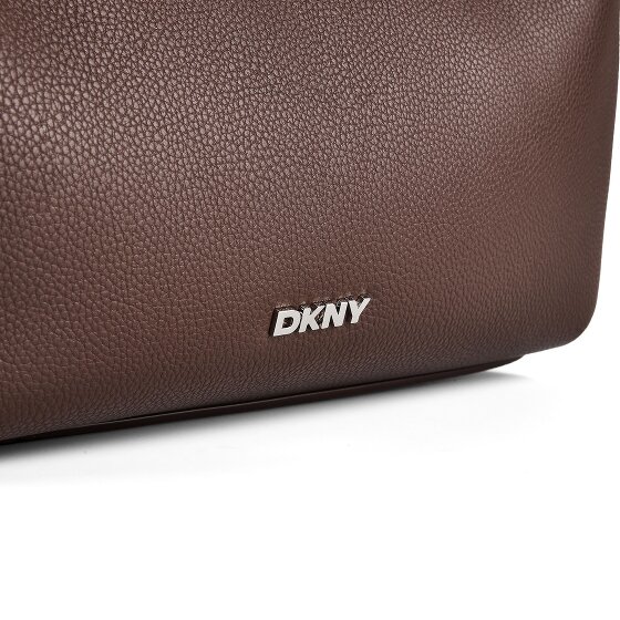 DKNY Paula Shopper Tasche 27 cm