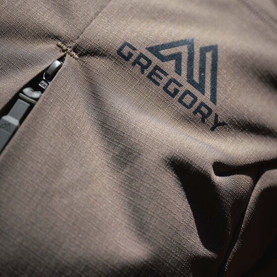 Gregory Retna 25 Daypack 52 cm Laptopfach