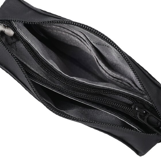 Hedgren Uni Mini Bag Umhängetasche 20 cm