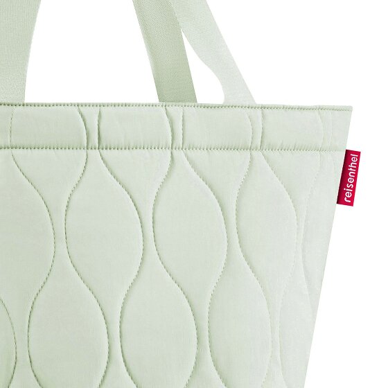 reisenthel Shopper Tasche M 51 cm