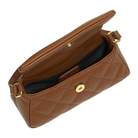Cavalli Class Silvana Umhängetasche 21 cm