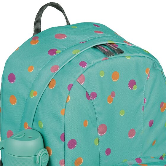 Scout Adventure Schulrucksack 39 cm