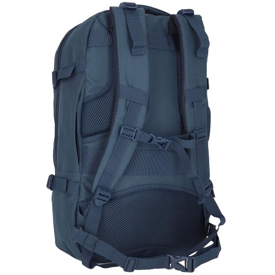 Worldpack Cabin Pro Daypack 54 cm Laptopfach